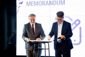 Sieć 5G wkrótce ruszy w Gdańsku