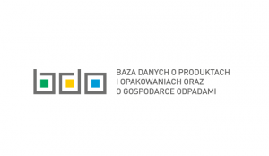 Sprawozdawczość roczna w BDO. Już 10 marca praktyczne warsztaty on-line