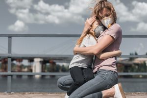 W Polsce odbędą się badania wpływu smogu na zdrowie dzieci