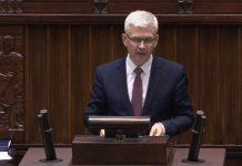 Zyska: za 3-4 lata osiągniemy ok. 20 gigawatów mocy w OZE