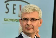 Ireneusz Zyska