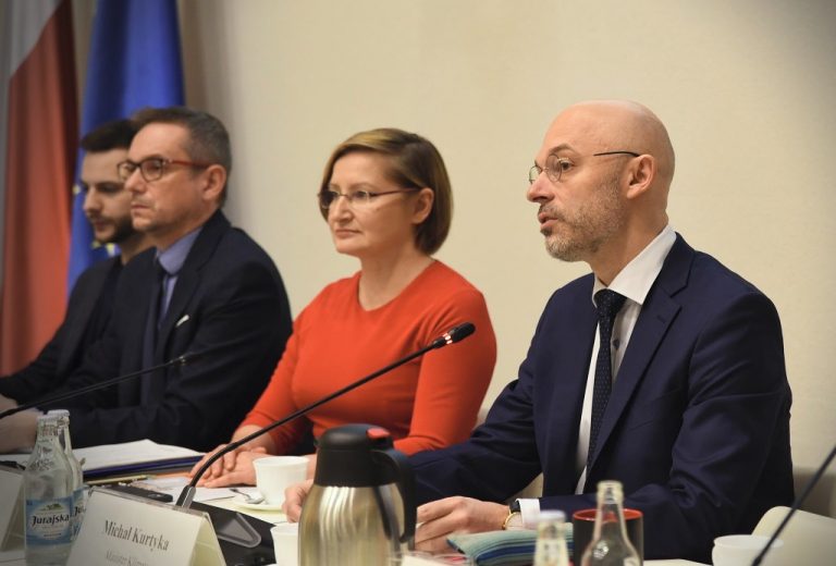 System kaucyjny i ROP w Polsce. Trwają debaty nad najlepszym rozwiązaniem