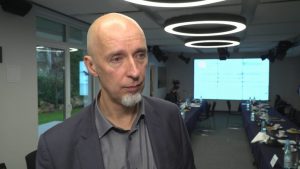 Samorządy powinny edukować mieszkańców o smogu