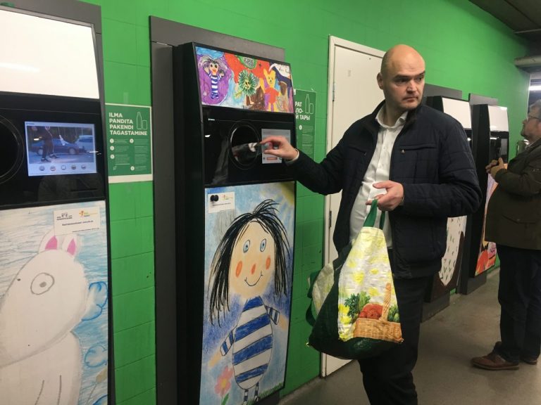 System kaucyjny: kto zyska, a kto straci?