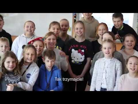 Bałtycka Odyseja sprząta polskie plaże