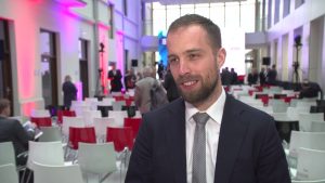 Ponad 9 tys. elektrycznych aut. Polska nielicznym krajem bez dopłat