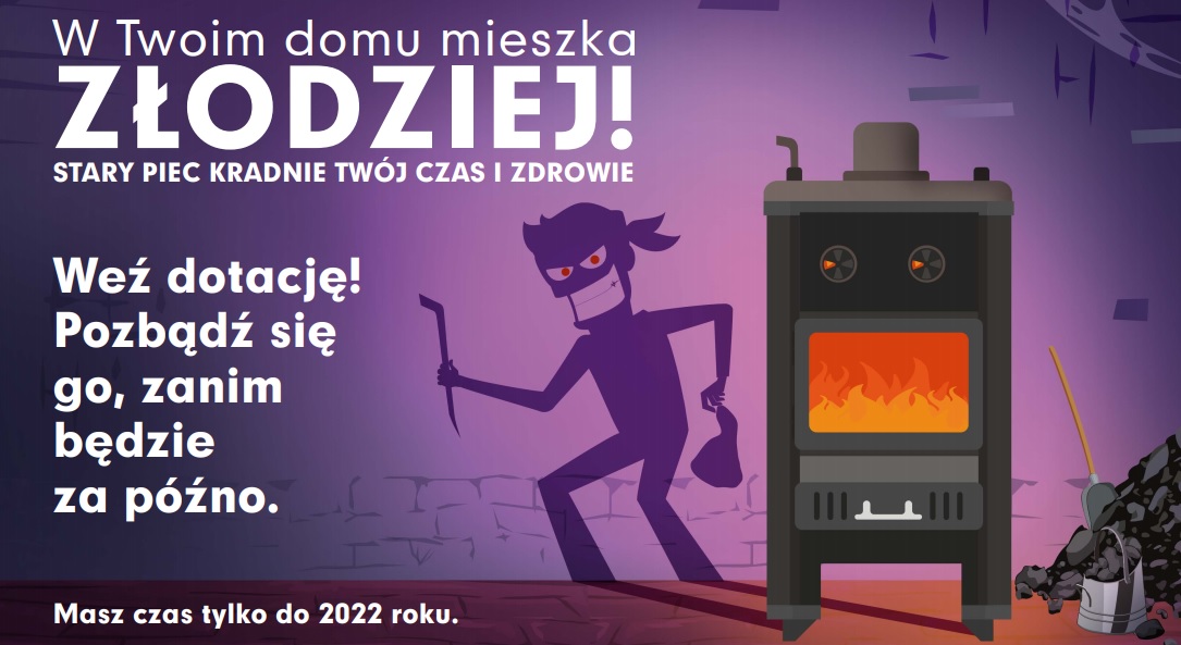 małopolska