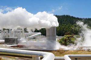 Dłuższy termin na ocenę projektów geotermalnych i biomasowych