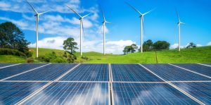 W kwietniu ruszą Fundusze Norweskie na energetyczne inwestycje