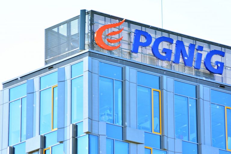 PGNiG zamierza inwestować w energetykę odnawialną