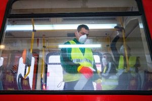 Strata dla gospodarki może wynieść nawet 50 mld zł