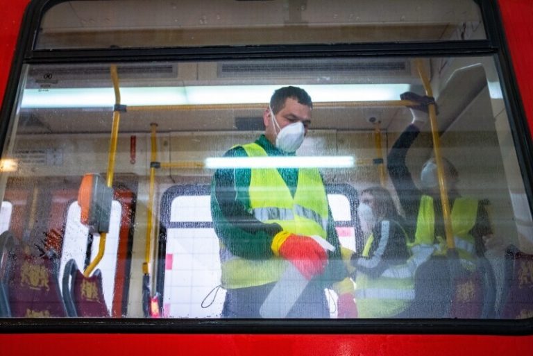 Strata dla gospodarki może wynieść nawet 50 mld zł