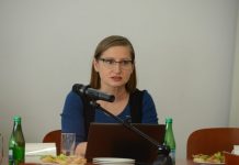 GIOŚ: Po sygnałach o śnięciu ryb próbki wody z Odry zaczęto pobierać 28 lipca