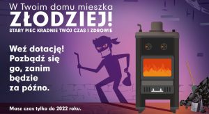 Czy Małopolanie odetchną pełną piersią?