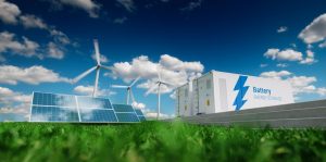 Będzie ochrona dla producentów energii z OZE