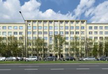 MKi艢: Obliczanie poziomu przygotowania do ponownego u偶ycia i recyklingu odpad贸w komunalnych