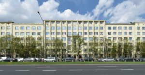 MKiŚ: Obliczanie poziomu przygotowania do ponownego użycia i recyklingu odpadów komunalnych