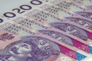 Przedsiębiorstwa komunalne będą mogły uzyskać pomoc antykryzysową