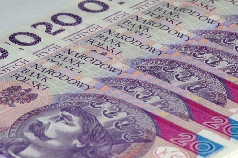 Przedsiębiorstwa komunalne będą mogły uzyskać pomoc antykryzysową