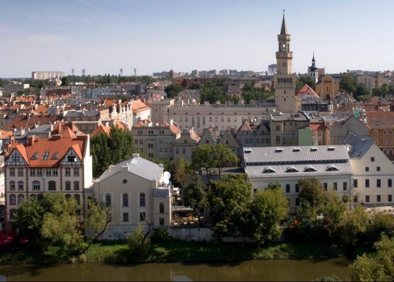 Samorządy wprowadzają kolejne zmiany w funkcjonowaniu