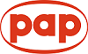 pap logo
