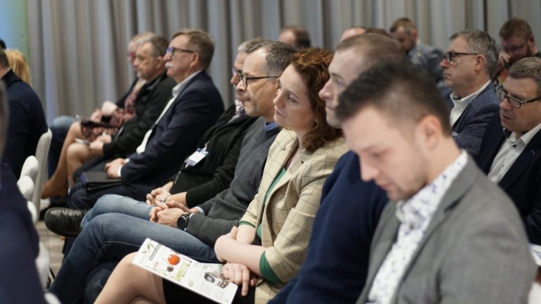 Składowiska odpadów pod coraz większą kontrolą