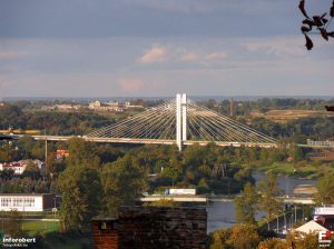 PGNiG wybuduje w Przemyślu elektrociepłownię gazową