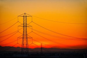 Branża energetyczna: koronawirus spowoduje rekordowy spadek emisji CO2