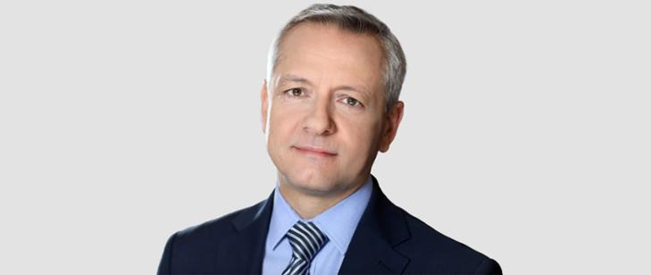 Marek Zagórski pełnomocnikiem rządu ds. cyberbezpieczeństwa
