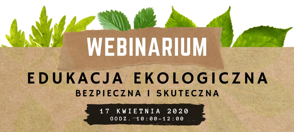 bezpieczna i skuteczna (2)