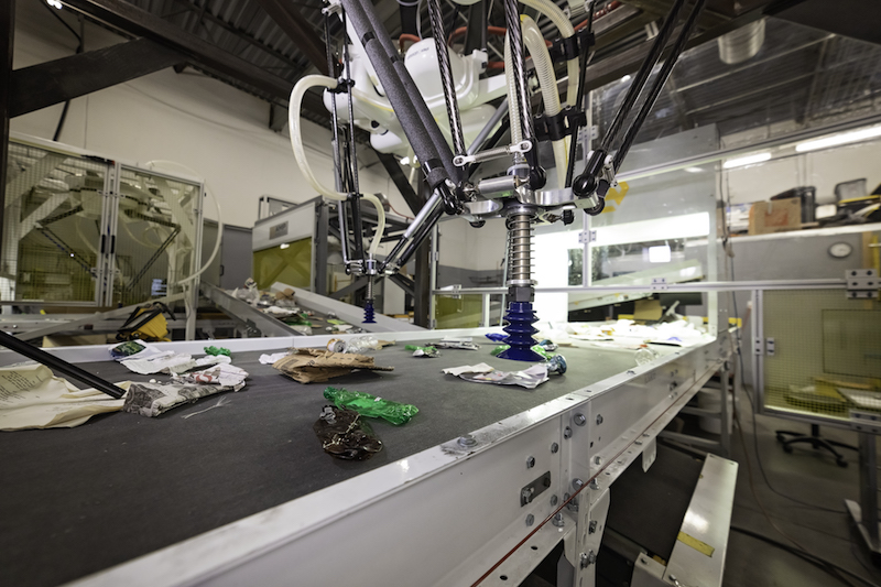 AMP-Robot-Tandem lq