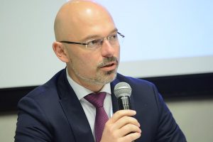 Kurtyka: potrafimy łączyć ekologię z ekonomią