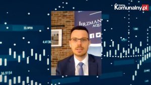 Spółki komunalne nareszcie skorzystają z tarczy antykryzysowej. Zobacz jak