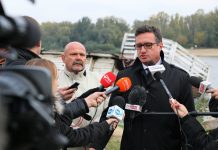 Wody Polskie ponownie nie zatwierdziły taryf wrocławskiemu MPWiK za wodę i ścieki