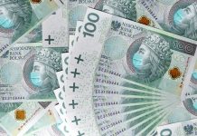 Od 1 marca obowiązują przepisy o nowym dodatku “antyemerytalnym”. Kogo obejmuje “dodatek motywacyjny”?