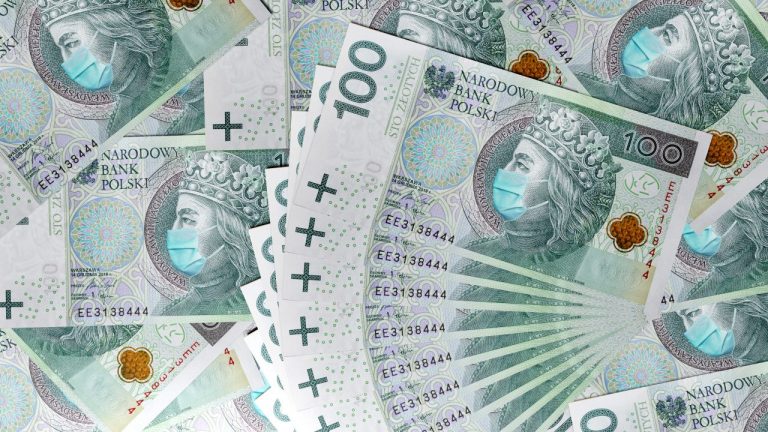 Budżet obywatelski. Miało być więcej inwestycji, będą oszczędności