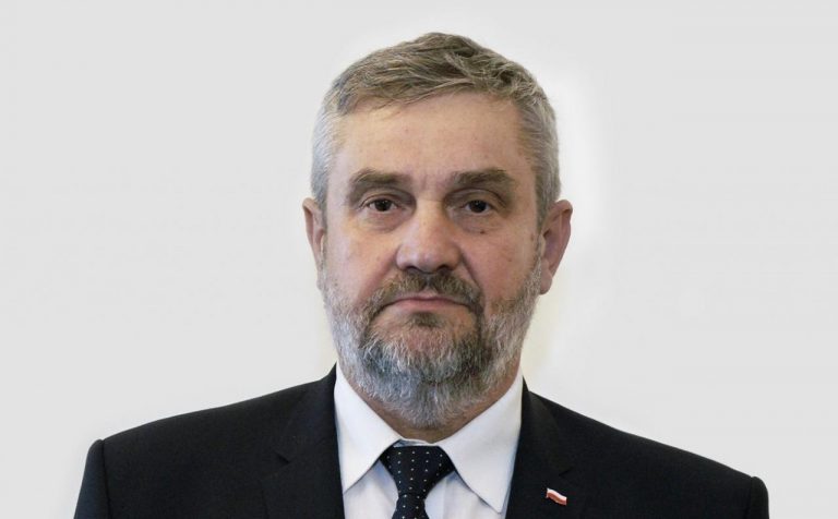 Minister rolnictwa: niebawem zakończy się wypłata środków za straty suszowe w 2019 r.