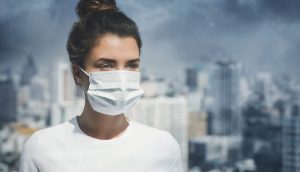 Koronawirus zwalczył smog w Polsce? Odpowiedź nie jest taka prosta