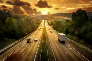 200 mln zł na badania i rozwój OZE w transporcie