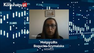 Koronawirus i wodociągi. Znamy rozwiązania ministerstwa [WIDEO]