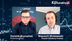 Sprzedaż roślin przechodzi kryzys w związku z epidemią koronawirusa