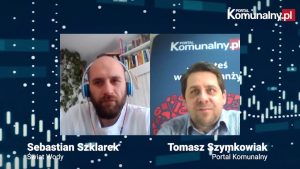 Susza nam (nie) grozi. Mamy wodę, ale infrastruktura kuleje [WIDEO]