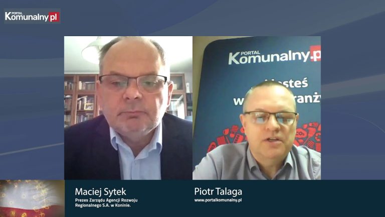 Nie tylko tarcza. Przedsiębiorcy mogą uzyskać wsparcie finansowe od samorządów