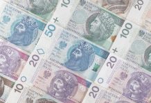 Kielce. Ratusz ogłosił plan stabilizacji finansów miasta