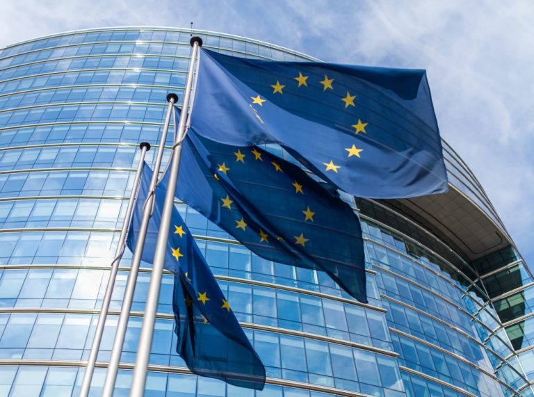 KE proponuje wzmocnienie Funduszu Sprawiedliwej Transformacji do 40 mld euro