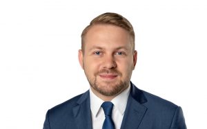 Ozdoba: projekt dot. systemu kaucyjnego w połowie października