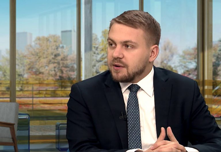 Solidarna Polska nie zgadza się na nowe cele klimatyczne UE. Wzrosną ceny za prąd i ogrzewanie?