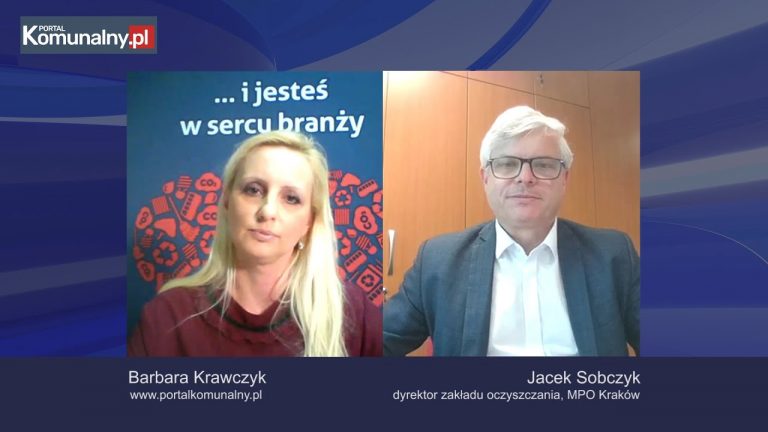 Koronawirus. Miasta dezynfekują przestrzenie publiczne; koszty sięgają milionów złotych