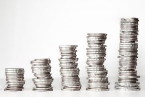 Sejmowa komisja finansów rekomenduje kolejne zmiany w tarczy 4.0