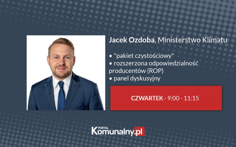 Otwarta dyskusja nad 
